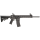 TIPPMANN M4-22 LTE .22 LR 16"/40,6CM M-LOK SCHWARZ