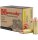 HORNADY MUNITION .44 REM MAG 300GR XTP 20/200