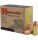 HORNADY MUNITION .45 AUTO 200GR XTP 20/200
