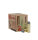 HORNADY MUNITION .45 COLT 255GR COWBOY 20/200