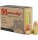 HORNADY MUNITION 10MM AUTO 155GR XTP 20/200