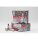 HORNADY MUNITION 10MM AUTO 175GR FLEXLOCK DUTY 20/200