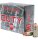 HORNADY MUNITION .357 SIG 135GR FLEXLOCK DUTY 20/200