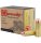 HORNADY MUNITION .480 RUGER 325GR XTP MAG 20/200