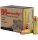 HORNADY MUNITION .454 CASULL 240GR XTP MAG 20/200