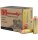 HORNADY MUNITION .454 CASULL 300GR XTP MAG 20/200