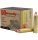 HORNADY MUNITION .460 S&W MAG 200GR FTX 20/200