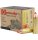 HORNADY MUNITION .500 S&W MAG 300GR FTX 20/200