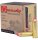 HORNADY MUNITION .357 MAG 140GR FTX LVREV 25/250