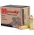 HORNADY MUNITION .44 REM MAG 225GR FTX LVREV 20/200