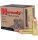 HORNADY MUNITION .45 COLT 225GR FTX LVREV 20/200