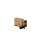 HORNADY MUNITION 12/70 SLUG 300GR FTX SST 5/100