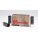 HORNADY MUNITION 12/70 SLUG 300GR FTX LITE 5/100