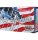 HORNADY MUNITION 12/70 RIFLED SLUG 1OZ AW 5/100
