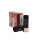 HORNADY MUNITION 12/70 SLUG 300GR MONOFLEX SPF 5/100