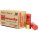 HORNADY MUNITION 12/70 #4 BUCKSHOT VARMINT EXPRESS 10/100