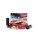 HORNADY MUNITION 12/70 SLUG 325GR INTERLOCK AW 5/100