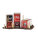 HORNADY MUNITION .17 HMR 20GR XTP 50/2000