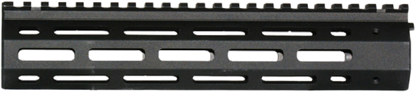 TIPPMANN M4-22 HANDSCHUTZ 9" M-LOK SCHWARZ