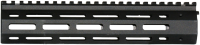 TIPPMANN M4-22 HANDSCHUTZ 9" M-LOK SCHWARZ