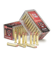 HORNADY MUNITION .22 WMR 30GR V-MAX 50/2000
