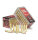 HORNADY MUNITION .22 WMR 30GR V-MAX 50/2000