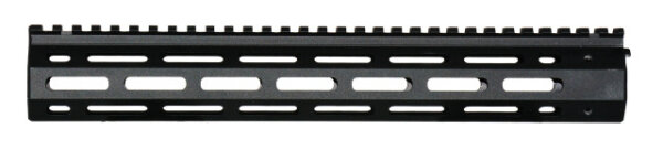 TIPPMANN M4-22 HANDSCHUTZ 12" M-LOK SCHWARZ