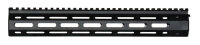 TIPPMANN M4-22 HANDSCHUTZ 12" M-LOK SCHWARZ