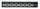 TIPPMANN M4-22 HANDSCHUTZ 12" M-LOK SCHWARZ