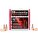 HORNADY GESCHOSSE .22/.224 35GR NTX VARMINT 100/4000