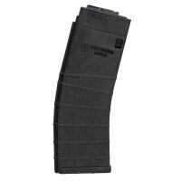 TIPPMANN M4-22 MAGAZIN 25RD SCHWARZ
