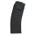 TIPPMANN M4-22 MAGAZIN 25RD SCHWARZ