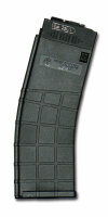 TIPPMANN M4-22 MAGAZIN 10RD LANG SCHWARZ