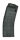 TIPPMANN M4-22 MAGAZIN 10RD LANG SCHWARZ