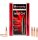 HORNADY GESCHOSSE .22/.224 68GR BTHP MATCH 100/4000