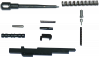 TIPPMANN M4-22 ERSATZTEIL KIT - GEN2 SERIENNUMMER...
