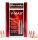 HORNADY GESCHOSSE .30/.308 110GR V-MAX 100/2500