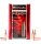 HORNADY GESCHOSSE 6,5MM/.264 140GR ELD-MATCH BULK/2000