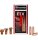 HORNADY GESCHOSSE 6,5MM/.264 140GR ETX 50/1250