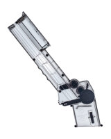 TIPPMANN SCHNELLLADEHILFE F&Atilde;&oelig;R M4-22/M&P...
