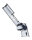 TIPPMANN SCHNELLLADEHILFE F&Atilde;&oelig;R M4-22/M&P 15-22