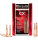 HORNADY GESCHOSSE 7MM/.284 139GR CX 50/1250