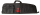 TIPPMANN FUTTERAL SCHWARZ CA. 90CM