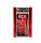 HORNADY GESCHOSSE .30/.308 125GR ECX 50/2000