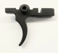 TIPPMANN M4-22 ABZUG G2 OXIDE SCHWARZ
