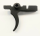 TIPPMANN M4-22 ABZUG G2 OXIDE SCHWARZ