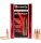 HORNADY GESCHOSSE .30/.308 140GR MONO FLEX (.30-30 WIN) 50/1250
