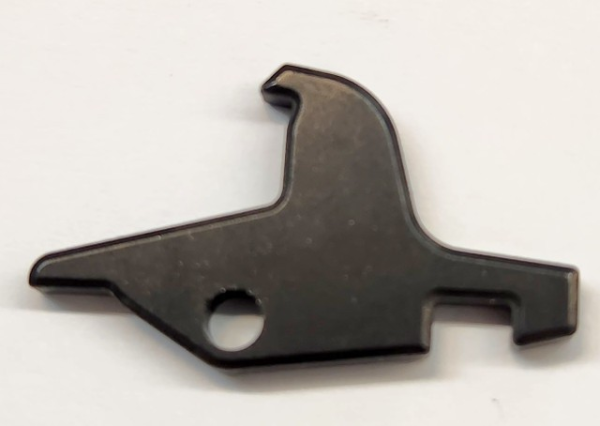TIPPMANN M4-22 DISCONNECTOR G2 SCHWARZ OXIDE