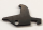 TIPPMANN M4-22 DISCONNECTOR G2 SCHWARZ OXIDE