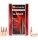 HORNADY GESCHOSSE .30/.308 168GR A-MAX MATCH (1-12") 100/1500